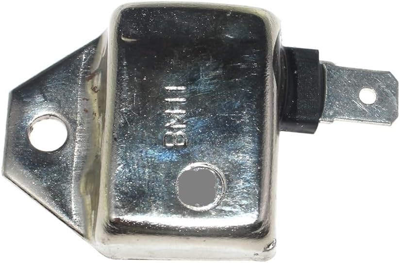 Igniter Fit for 130 160 165 170 175 180 185 LX172 LX173 LX176 LX186 240 245 260 265 285 320 325 335 345 GT242 GT262 GT275