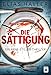 Cover zum Buch Die Sättigung
