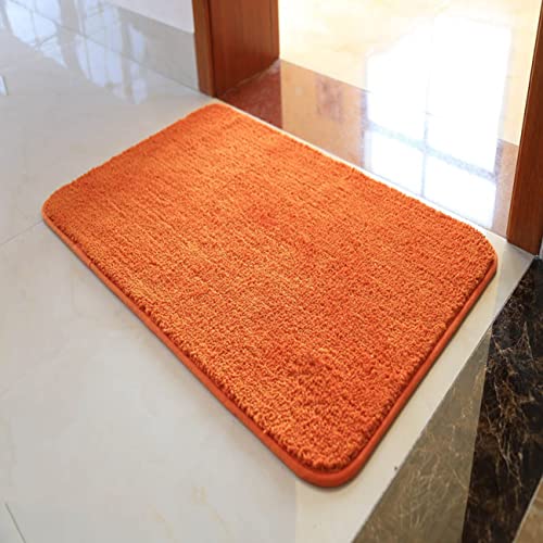 oX}bg ӂ}bg C}bg  z ې }CNt@Co[ x ~ RۖhL Lb`  110*140 hA  ʏ ʏ ӂӂ n C J[ }bg ɍב@ ze 􂦂 