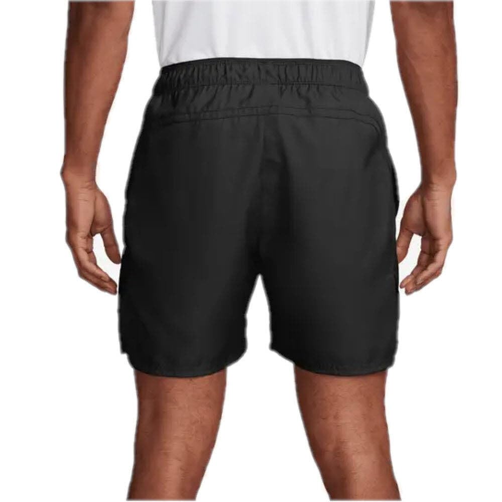 NikeCourt Victory Men's Dri-FIT 7