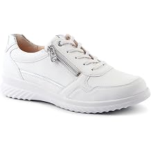Ganter Women's Heike-h Trainers