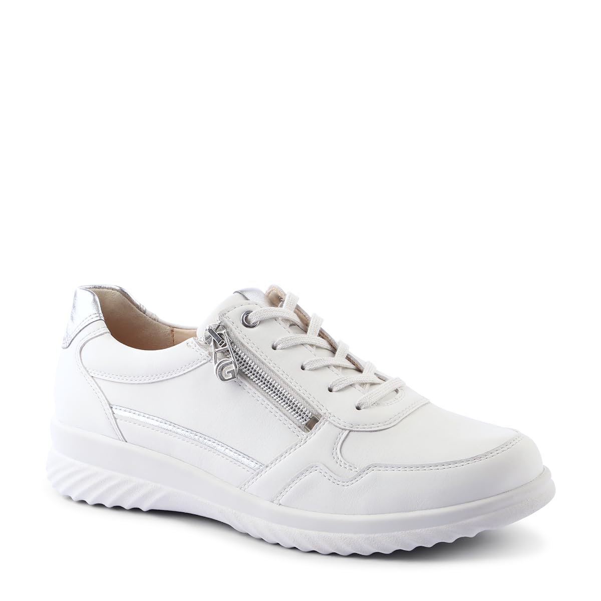 Mode von Amazon Fashion