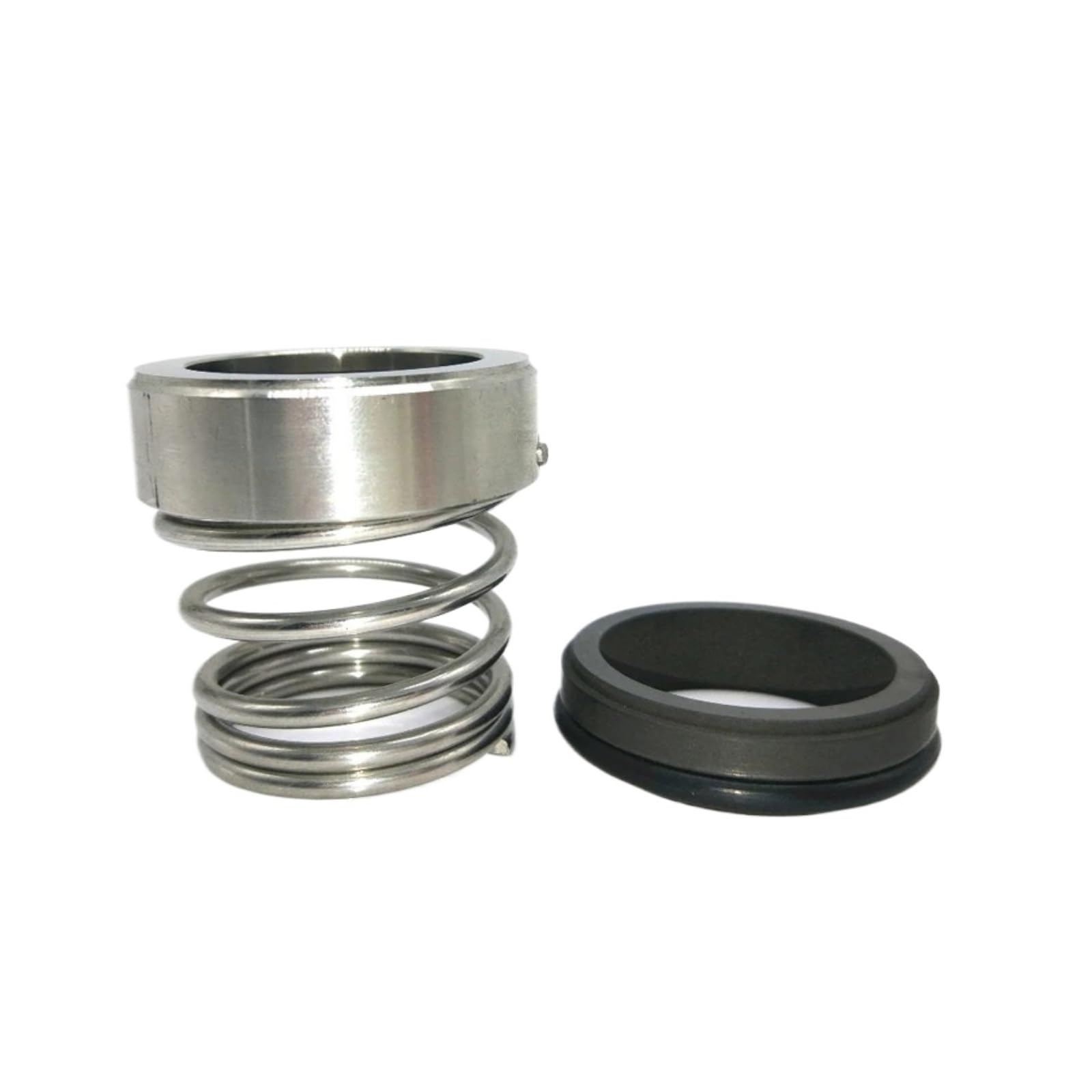 WLUAYITC M32N-32/G6 Mechanical Seal M32-32 Replace To Mechanical Seals For Pumps For Hot Oil Pumps(SIC-SIC-VIT)