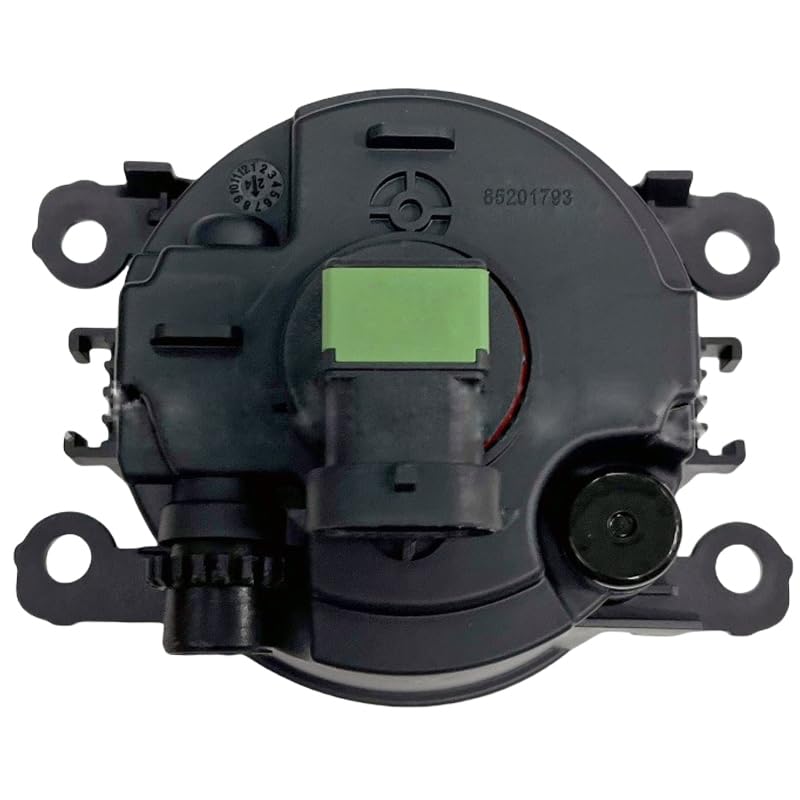 フォクスハンティングのプリント Amazon.co.jp: フロントフォグライト適合、に適合する スズキ