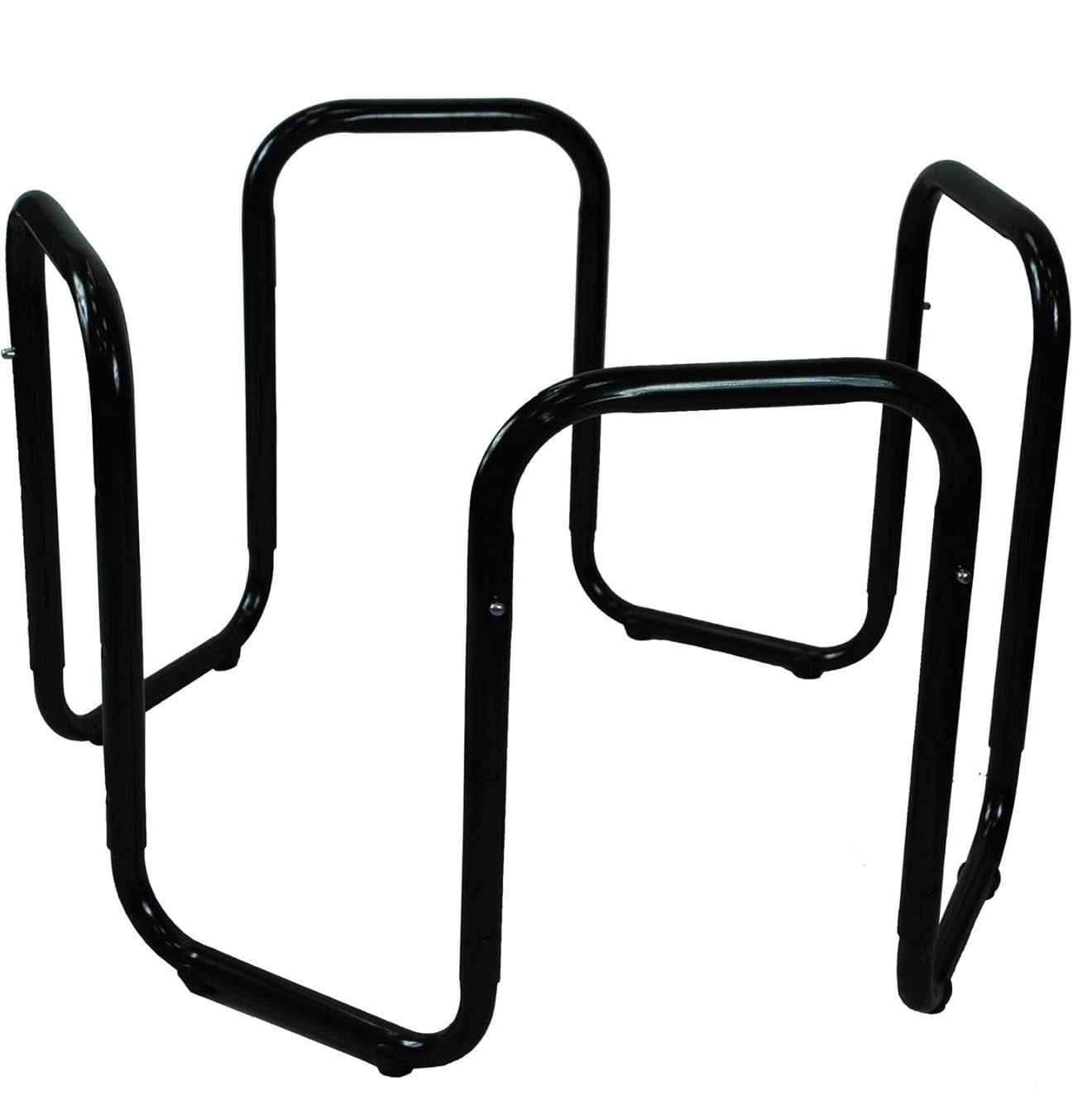 Plushé Haven - 70cm Tuff Tray Stand ONLY – Adjustable Height Metal Stand 45/55/65cm – Heavy Duty Sensory Play Tray Stand – Fits Standard 70cm Tuff Tray