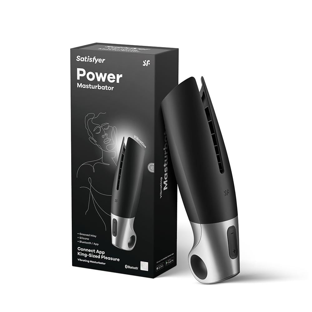 Satisfyer