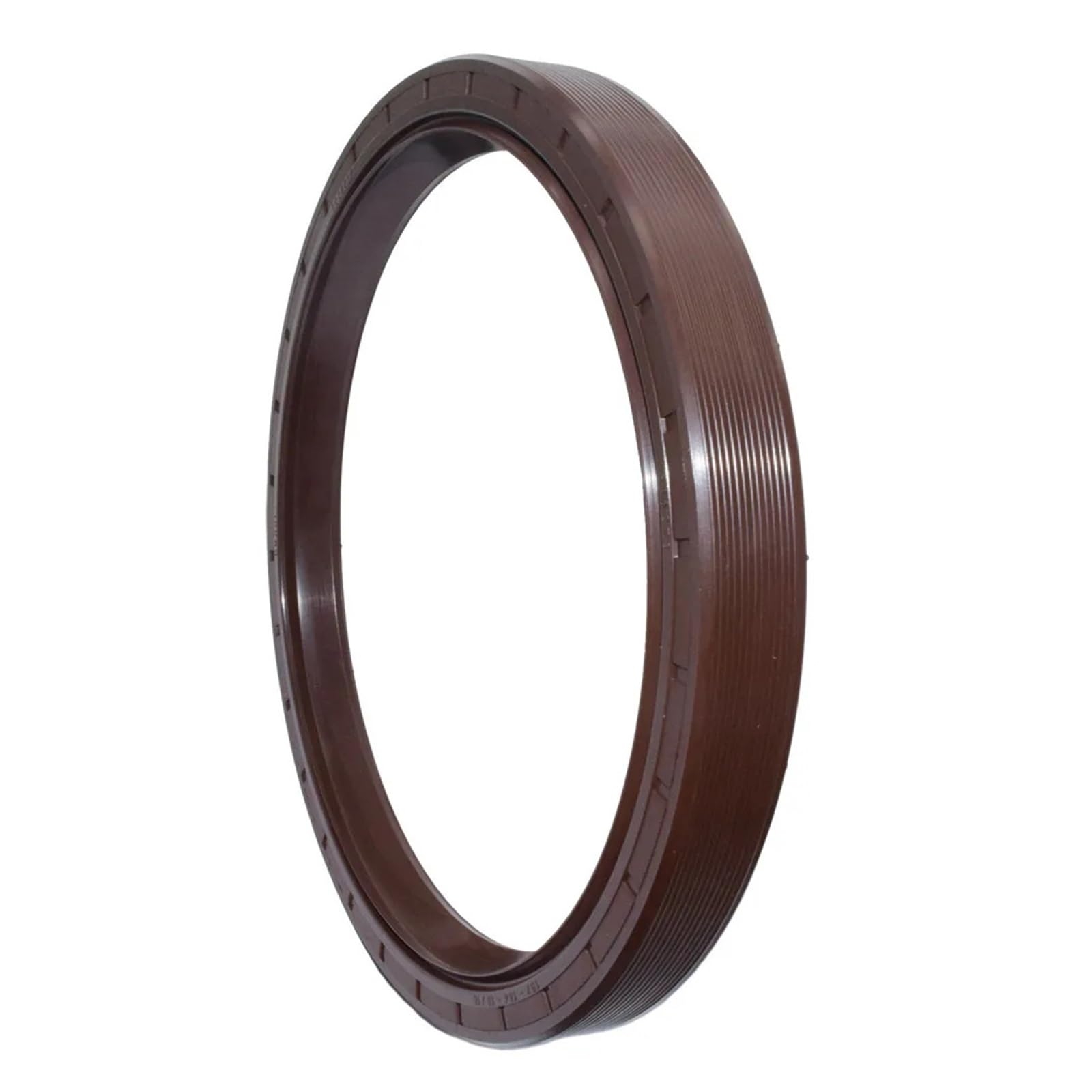 CJKXPZMH Oil Seal 340 * 380 * 15