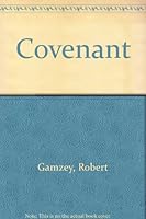 Covenant: The Jew in Twentieth Century America B0000CNKVH Book Cover