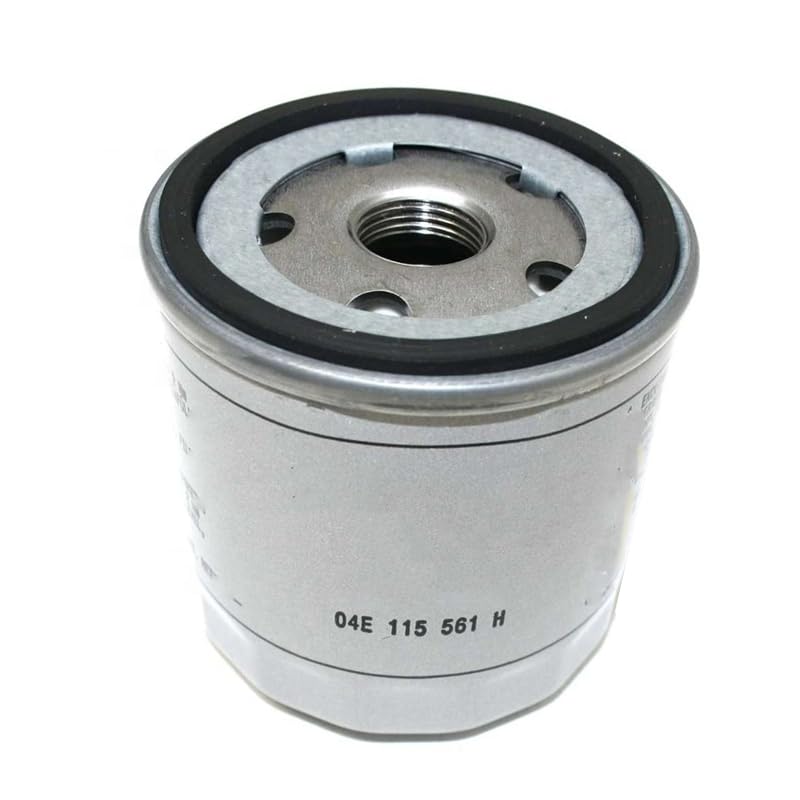 Filtr oleju 04E115561H