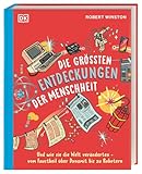 Dorling Kindersley Verlag