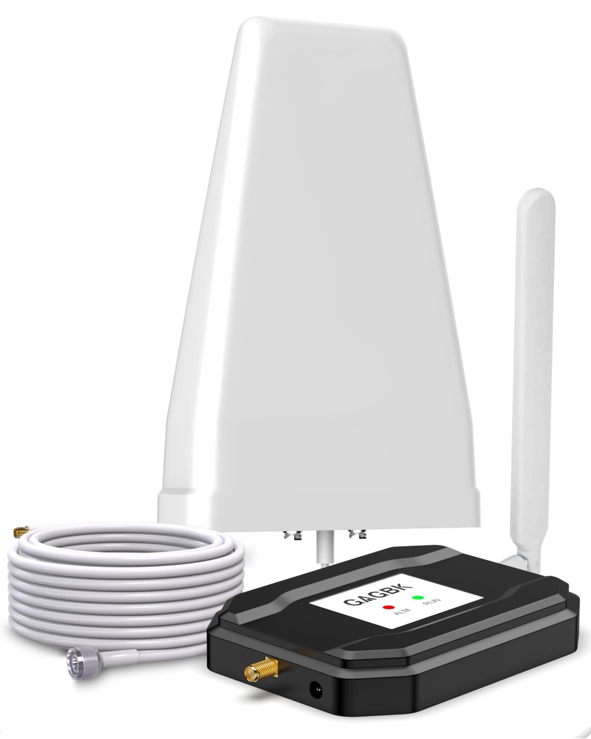 Amplificateur De Signal Cellulaire Of The Best Cell Phone