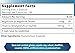 Objective Nutrients Thiamax Vitamin B1 (Thiamine TTFD), The Original, No Toxic Fillers, Supports Energy Metabolism, High Dose, Third Party Tested, All Active Ingredients 100mg, 180 Count