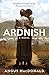 Ardnish: A Novel