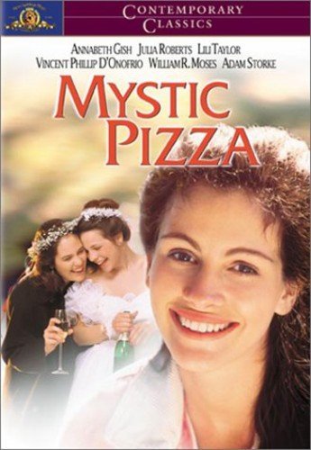 Mystic Pizza