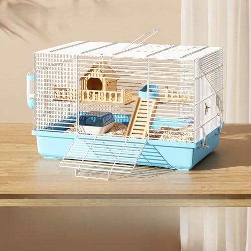 Emidor nX^[P[W P[W  ^ P[W ʋC 킢 gCfUC LXƂ v  |₷ w gݗĊȒP nX^[nEX Eɂ nX^[pZbg S[fxA (u[,ς郍On