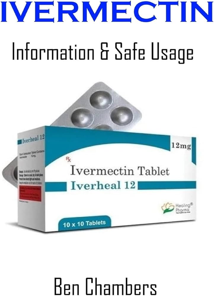 How To Purchase Ivermectin In Uk
