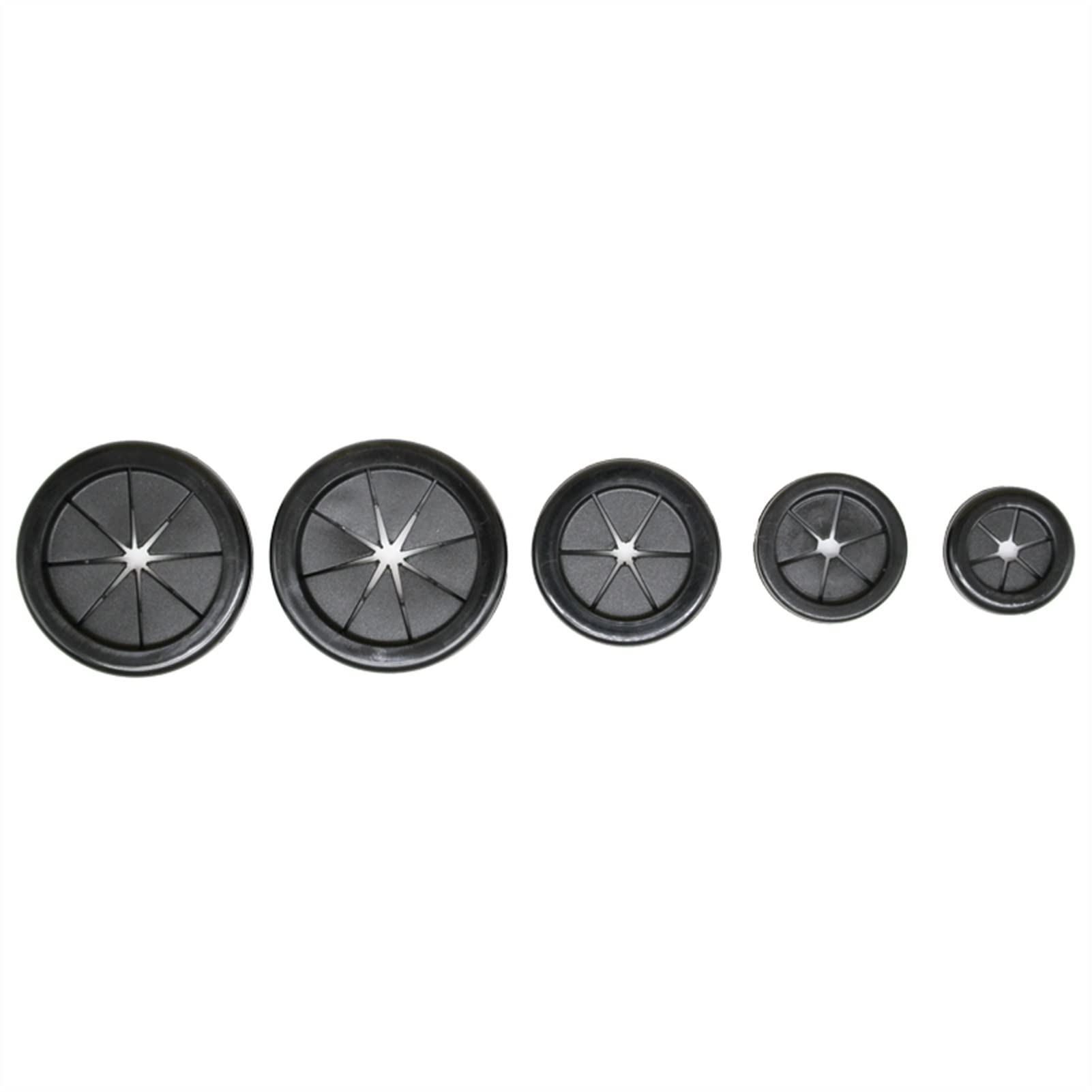 Amazon | Oリング セット ゴムパッキン シールOリング オーリング