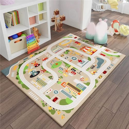 J[ybg O LbY vC}bg [h}bv 120*160cm H H F  qQ[}bg Vу}bg h h 􂦂 傫TCY Չ h_j J[ 􂦂 Q LbY Vу}bg }`Fm a v[g I[V