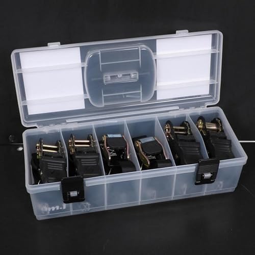 Sifam SAN63008 Cinghia