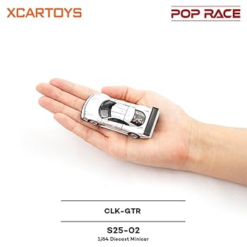 メルカグ ミニカーショップ ケンボックス チョロQ☆03☆メルセデスベンツ