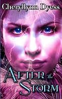 After the Storm 1712223976 Book Cover