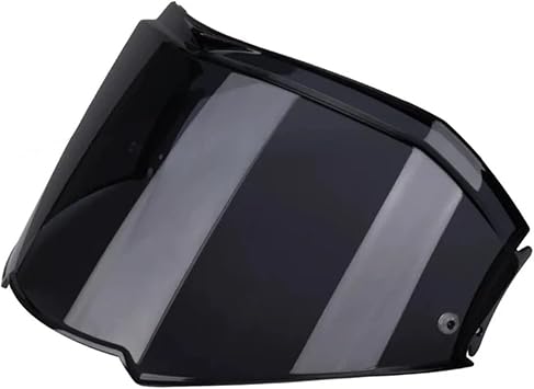 Helmet Visor For LS2/FF900/Valiant II Lens Windshield,Replacement