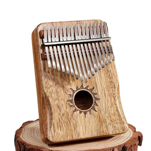 ewsAm 17 L[Jo~[WJL[{[h 21 L[ؐȐewsAmvtFbViS҃XP[y Devicev(17 keys3)