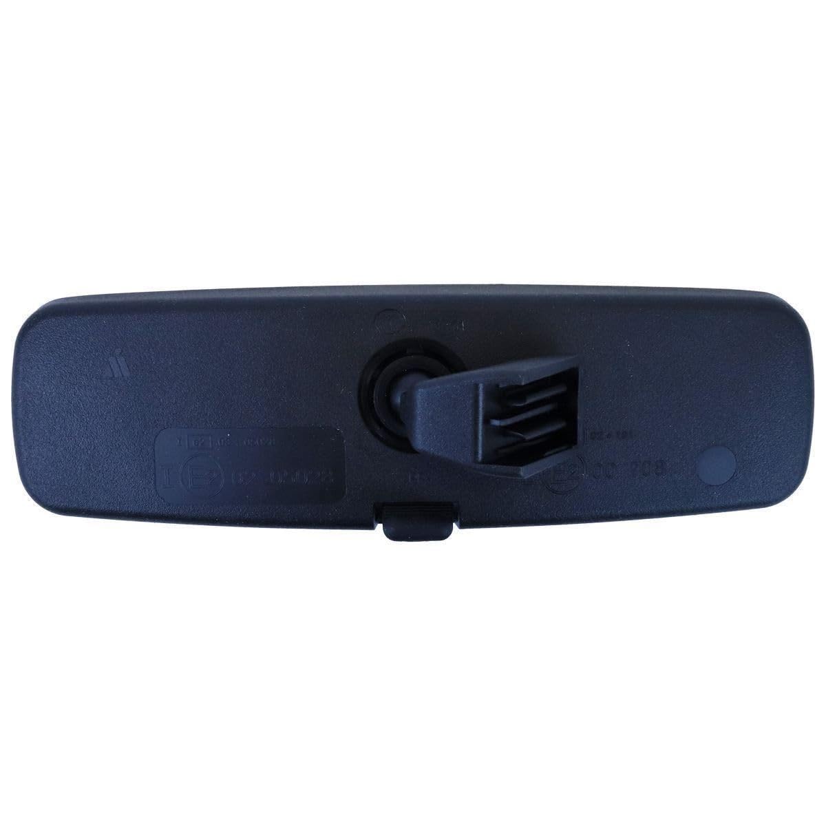 Auto Binnenspiegel Voor Toyota Voor Aygo 2005-2020 Auto