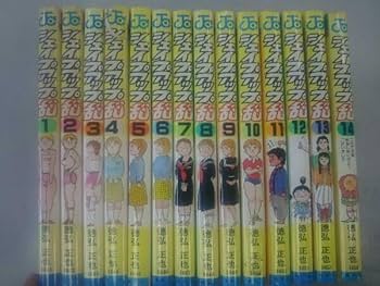 シェイプアップ乱　1～12　3～12は初版 シェイプアップ乱 1～12 3～12は初版 Amazon.co.jp: シェイプ
