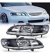 Small manufacture image 24