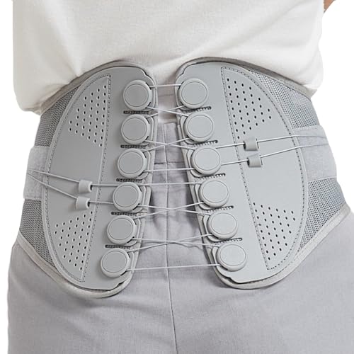 Amazon.co.jp: 【ALLGU】滑車式骨盤ベルト: すべての商品