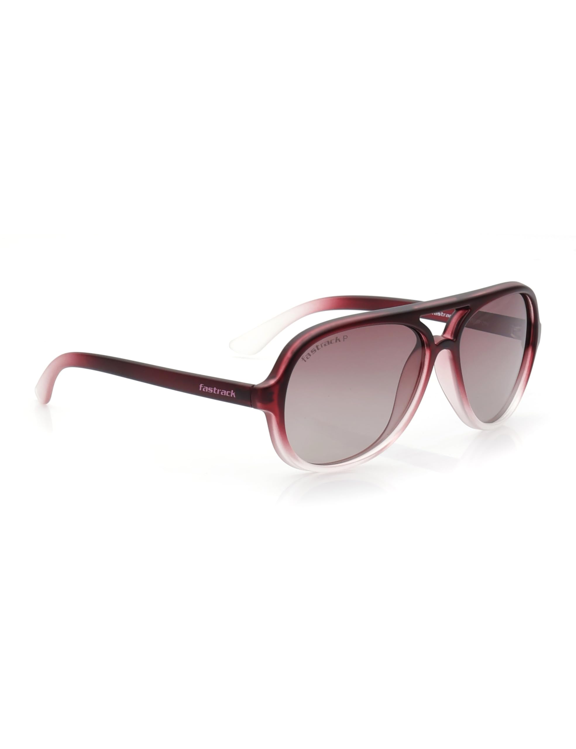 fastrack Womens Sunglasses-picture-49