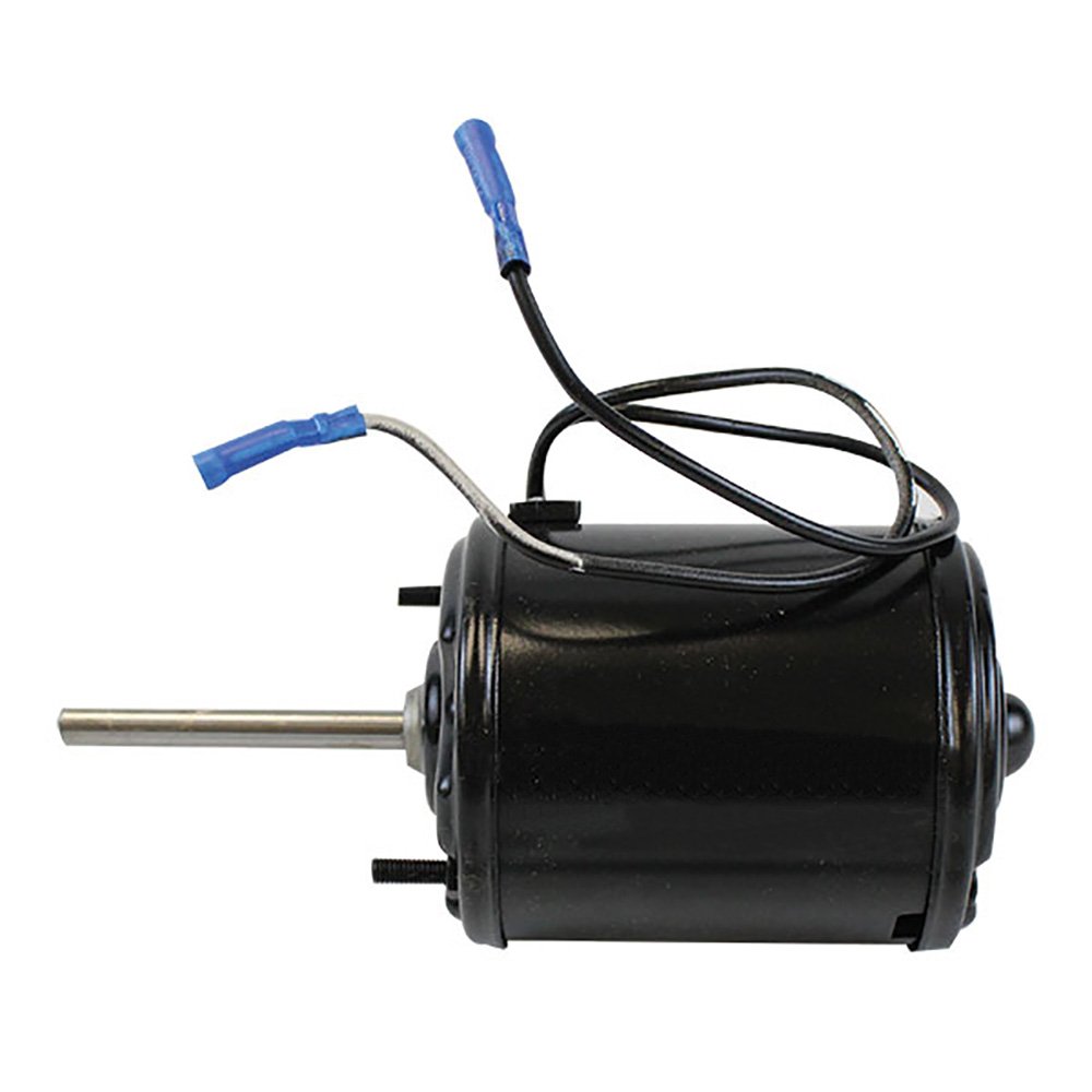 Amazon.com: RAParts RE37152 New Aftermarket 12 Volt Blower Motor 