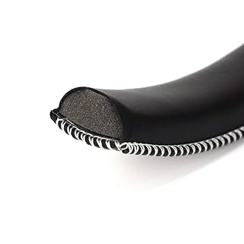 ヘッドバンドのみ Amazon.co.jp: 交換用ヘッドバンド トップヘッドバンド パッド