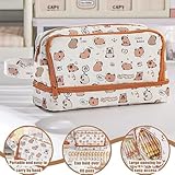 Zoom IMG-2 cygmrfh set di cancelleria capybara Zoom IMG-2 cygmrfh set di cancelleria capybara