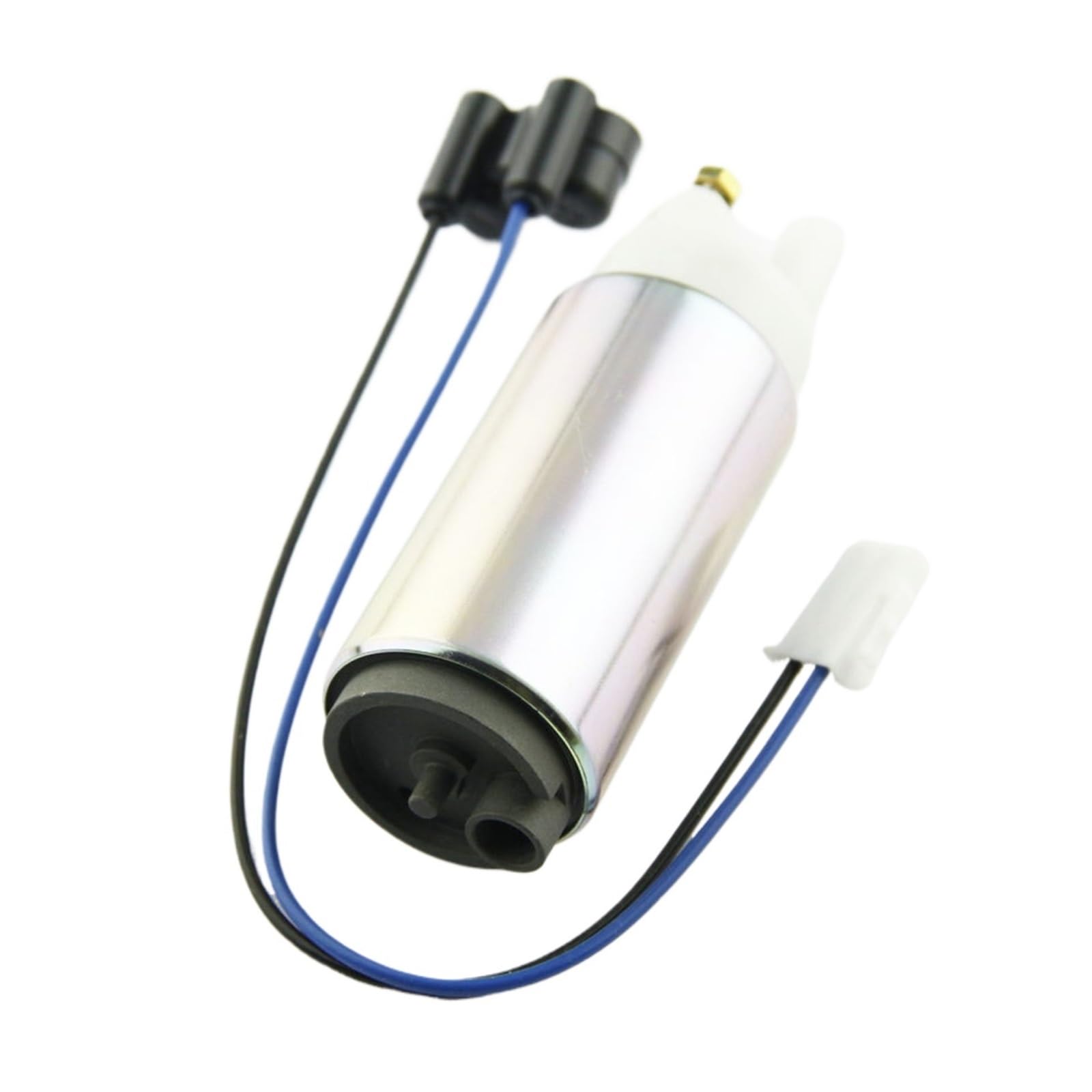 Pompa carburante Per STX-12F STX-15F STX Per Ultra 300X 300LX JT1500 JT1200 JETSKI STX15F STX12F OEM: 49040-3718 Pompa Del Carburante Diesel
