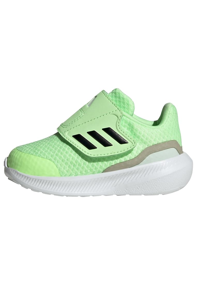 RUNFALCON 3.0 AC I Spor AyakkabıUnisex Bebek