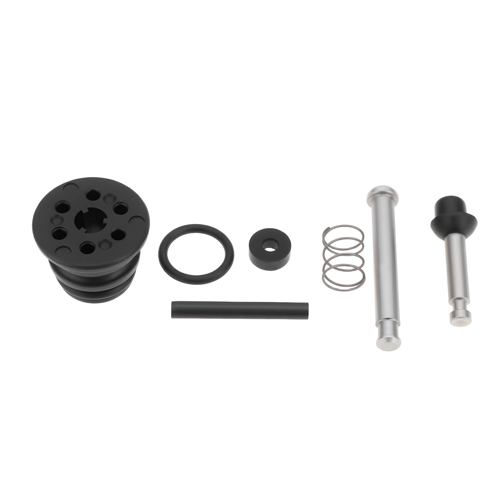 MechPort Framing Nailer Rebuild Kit Compatible with Paslode F350S F350 Replace OEM 219224 402669 402668