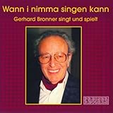 Das letzte Kaffehaus