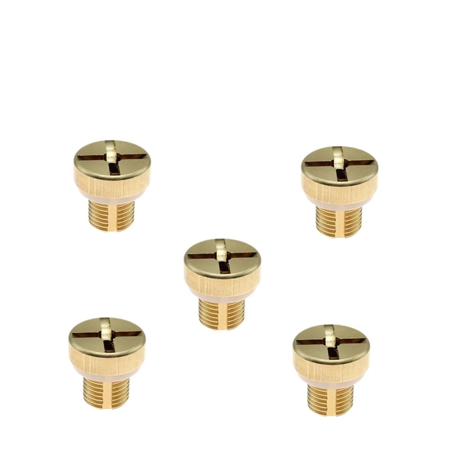 Arleo One Color Coolant Radiator Hose Bleed Screw Lr034624 For L//A//N//D