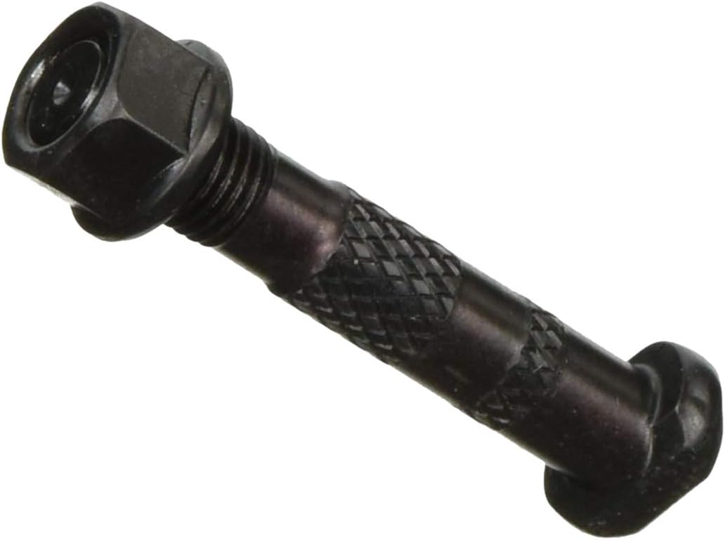 ARP 132-6001 Rod Bolt Kit for Chevy Inline 6