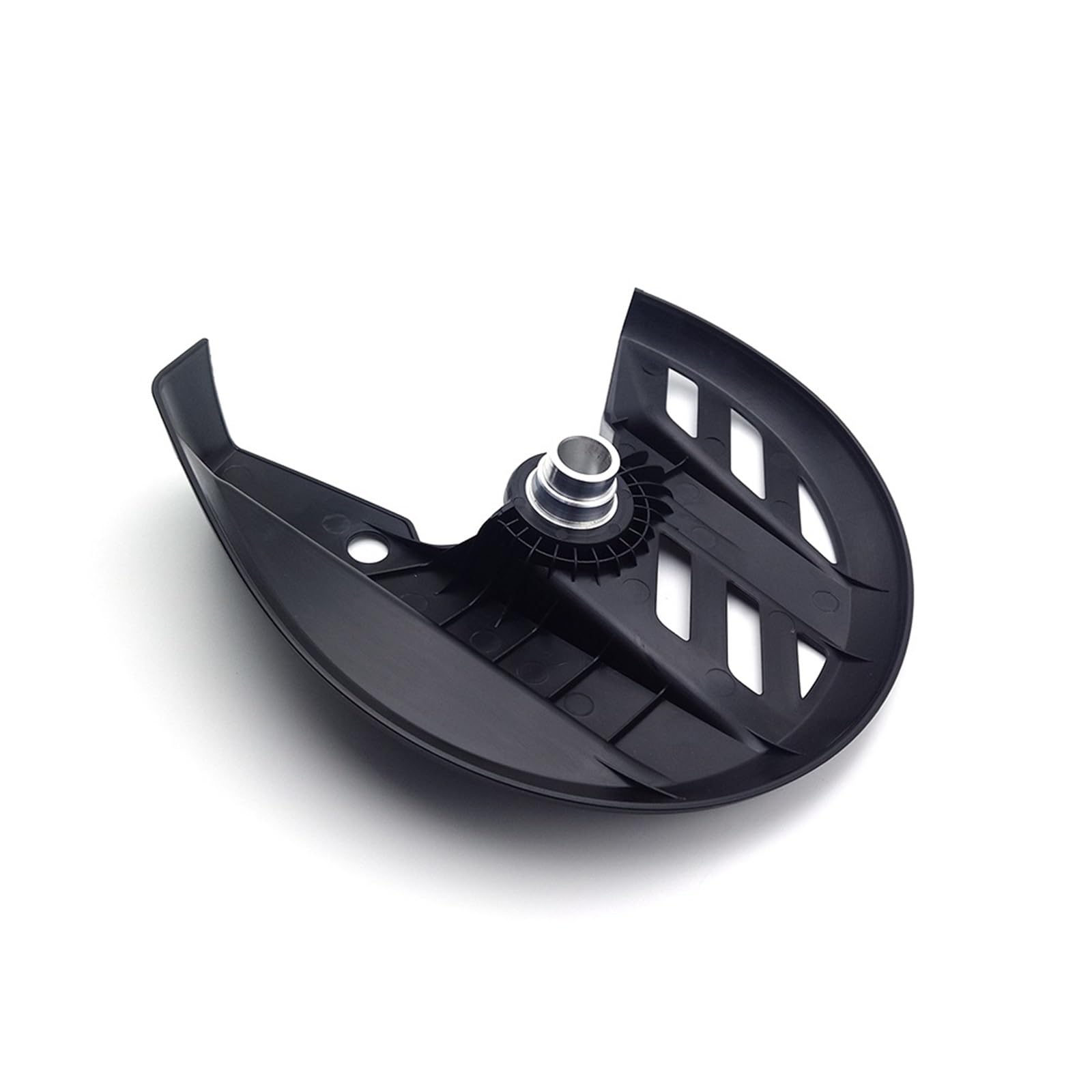 Osłona tarczy hamulcowej Pasuje do KTM SX SXF XC XCF 125 250 300 350 450 Osłona hamulca motocyklowego 2023 22 mm przedniej tarczy hamulcowej