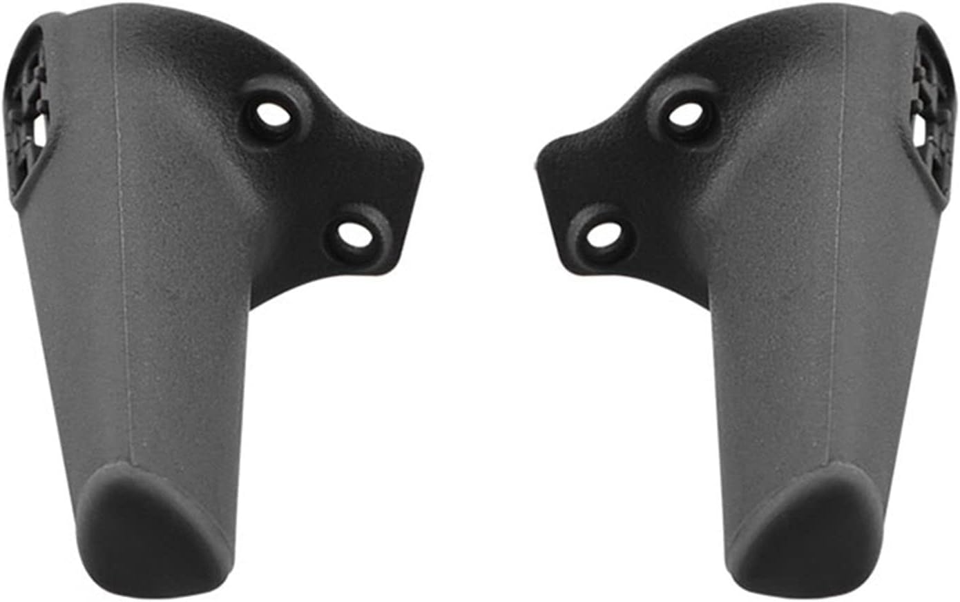 Replacement Front Arm Landing Gears Legs Arm Tripod Frame Compatible for Mavic 3/Mavic 3 Classic Drone Accessories 1 Pair (Left and Right)