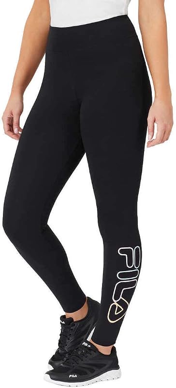 Womens Cotton Leggings
