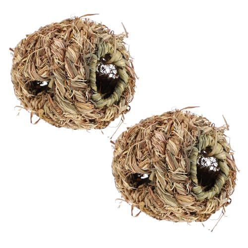 iplusmile 2 OX{[ q ʂ  i`{[  V  ybgpi ETM ybg̑P̂  Brown