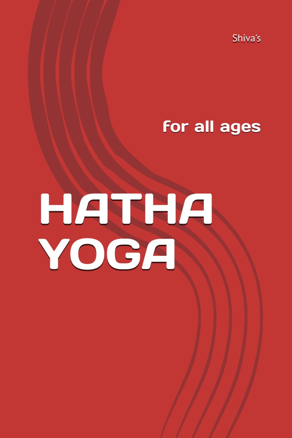 HATHA YOGA