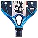 BABOLAT AIR Viper 150102 100