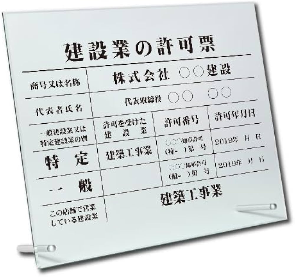 キングダム　アクリルボード　当選通知書付き PXAMB-KH アクリルメモボード ディズニーキャラクター/キングダム