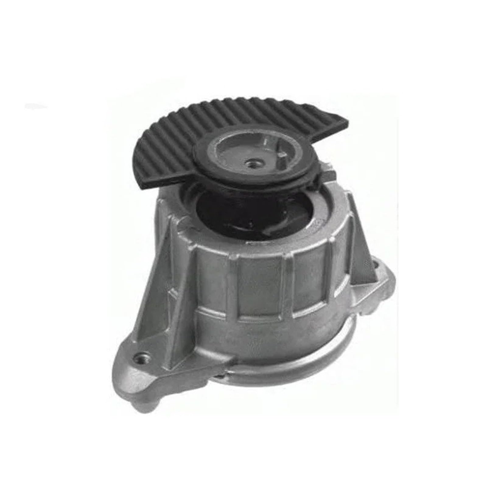 for Benz for S207 W204 S204 W212 S212 2042400917 2042404317 Front Left Or Right Engine Motor Mount Car Engine Mounts(Left)