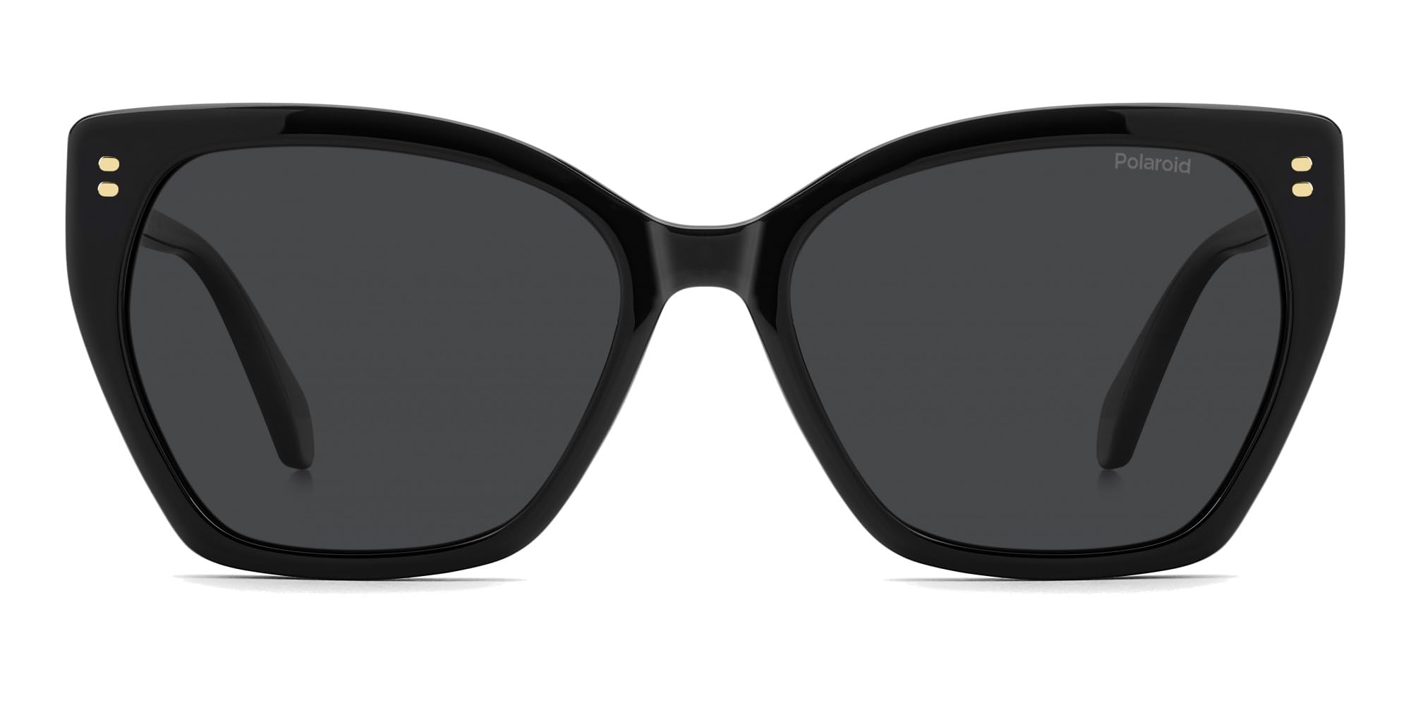Carrera Pld 4198/S/X Gafas Mujer